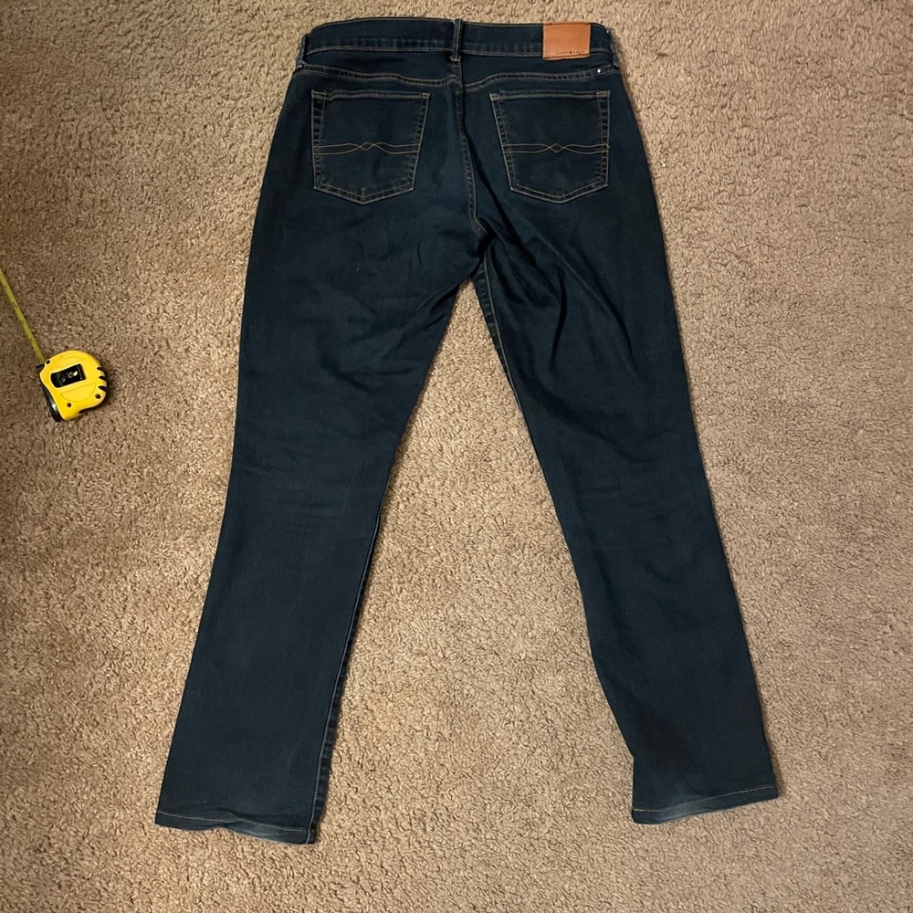 Lucky Brand Sweet’n Straight - Picture 7 of 14